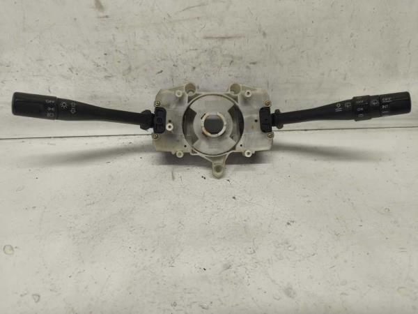 COMMODO HONDA CIVIC EJ9 1995-2001 - Vue 1